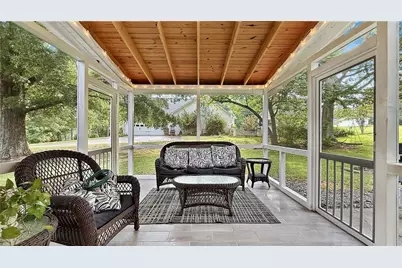 515 Walraven Road NE, Calhoun, GA 30701 - Photo 23