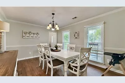 515 Walraven Road NE, Calhoun, GA 30701 - Photo 19