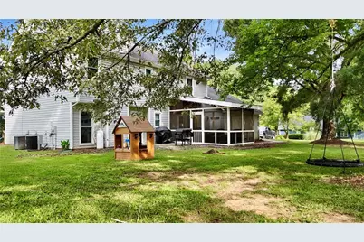 515 Walraven Road NE, Calhoun, GA 30701 - Photo 9