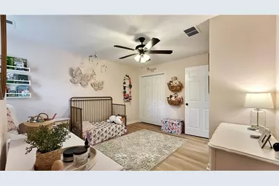 515 Walraven Road NE, Calhoun, GA 30701 - Photo 33