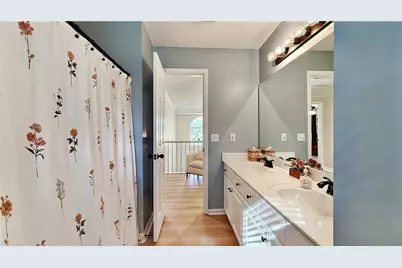 515 Walraven Road NE, Calhoun, GA 30701 - Photo 35