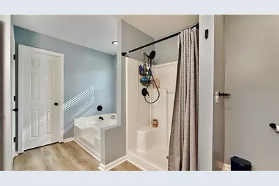 515 Walraven Road NE, Calhoun, GA 30701 - Photo 39