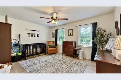 515 Walraven Road NE, Calhoun, GA 30701 - Photo 29