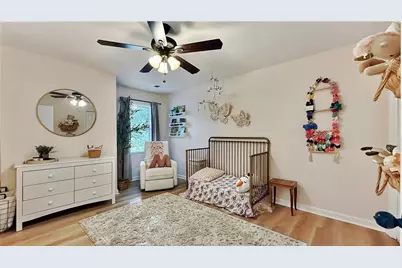 515 Walraven Road NE, Calhoun, GA 30701 - Photo 31