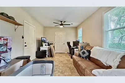 515 Walraven Road NE, Calhoun, GA 30701 - Photo 43