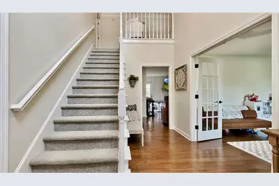 515 Walraven Road NE, Calhoun, GA 30701 - Photo 13
