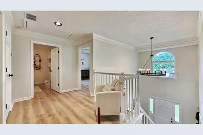 515 Walraven Road NE, Calhoun, GA 30701 - Photo 27