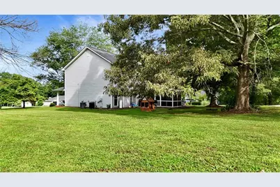 515 Walraven Road NE, Calhoun, GA 30701 - Photo 5