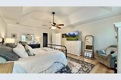 515 Walraven Road NE, Calhoun, GA 30701 - Photo 37