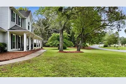 515 Walraven Road NE, Calhoun, GA 30701 - Photo 3
