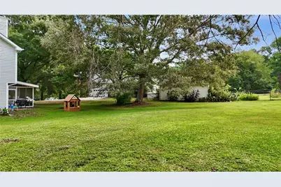 515 Walraven Road NE, Calhoun, GA 30701 - Photo 11