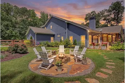 102 Bear Drive, Waleska, GA 30183 - Photo 51