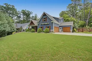 102 Bear Dr, Waleska, GA 30183 - Photo 3
