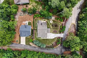 102 Bear Dr, Waleska, GA 30183 - Photo 63