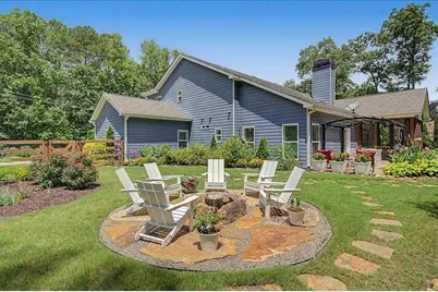 102 Bear Drive, Waleska, GA 30183 - Photo 53