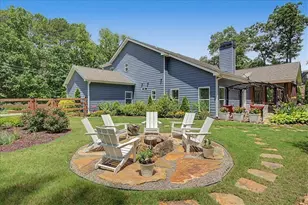 102 Bear Dr, Waleska, GA 30183 - Photo 53