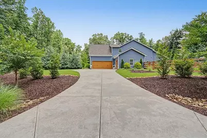 102 Bear Drive, Waleska, GA 30183 - Photo 9