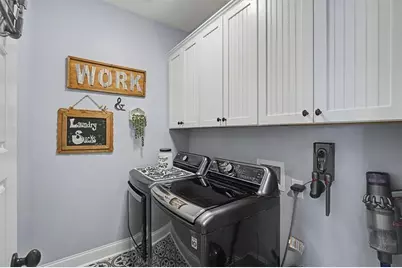 102 Bear Drive, Waleska, GA 30183 - Photo 45