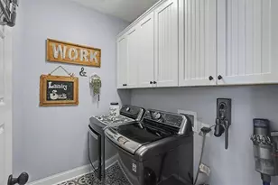 102 Bear Dr, Waleska, GA 30183 - Photo 45