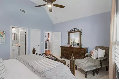 102 Bear Drive, Waleska, GA 30183 - Photo 33