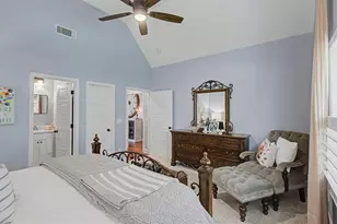 102 Bear Dr, Waleska, GA 30183 - Photo 33