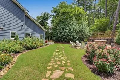102 Bear Drive, Waleska, GA 30183 - Photo 55