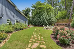 102 Bear Dr, Waleska, GA 30183 - Photo 55