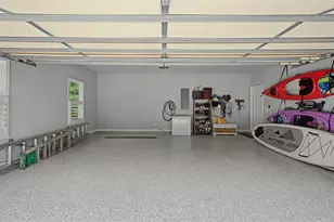 102 Bear Dr, Waleska, GA 30183 - Photo 61