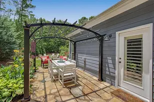 102 Bear Dr, Waleska, GA 30183 - Photo 49