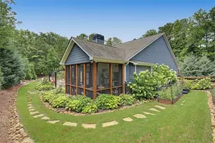 102 Bear Dr, Waleska, GA 30183 - Photo 59
