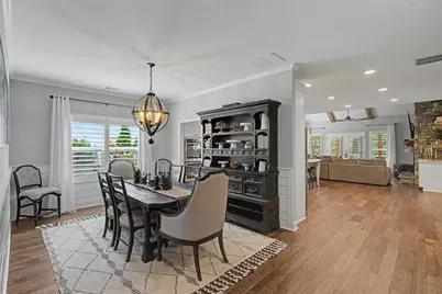 102 Bear Drive, Waleska, GA 30183 - Photo 11