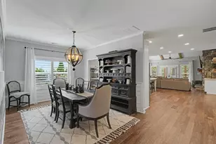 102 Bear Dr, Waleska, GA 30183 - Photo 11