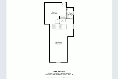 102 Bear Drive, Waleska, GA 30183 - Photo 81