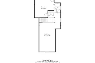 102 Bear Dr, Waleska, GA 30183 - Photo 81
