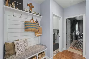 102 Bear Dr, Waleska, GA 30183 - Photo 35