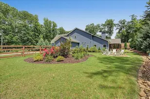 102 Bear Dr, Waleska, GA 30183 - Photo 57