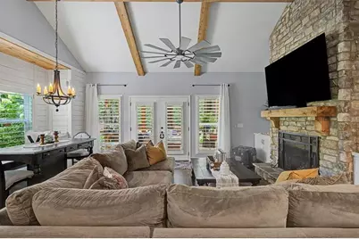 102 Bear Drive, Waleska, GA 30183 - Photo 23