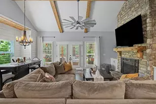 102 Bear Dr, Waleska, GA 30183 - Photo 23
