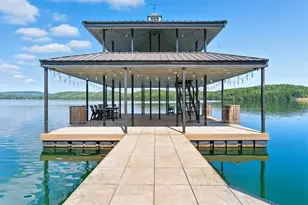 102 Bear Dr, Waleska, GA 30183 - Photo 67