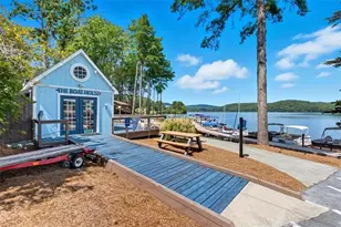 102 Bear Dr, Waleska, GA 30183 - Photo 71