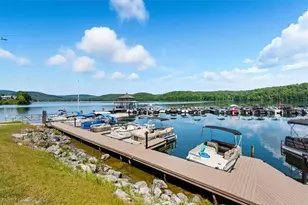 102 Bear Dr, Waleska, GA 30183 - Photo 69