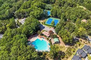 102 Bear Dr, Waleska, GA 30183 - Photo 77