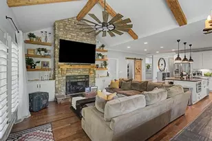 102 Bear Dr, Waleska, GA 30183 - Photo 25