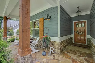 102 Bear Drive, Waleska, GA 30183 - Photo 7