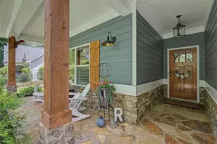102 Bear Dr, Waleska, GA 30183 - Photo 7
