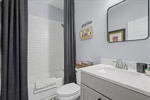 102 Bear Dr, Waleska, GA 30183 - Photo 39