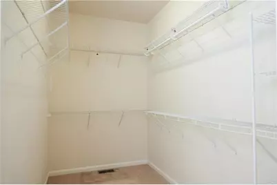 6335 Waveland Drive, Cumming, GA 30040 - Photo 9
