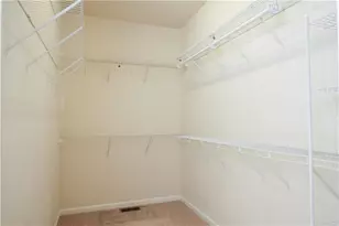 6335 Waveland Dr, Cumming, GA 30040 - Photo 9