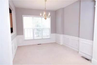 6335 Waveland Drive, Cumming, GA 30040 - Photo 3