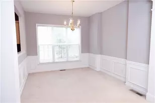 6335 Waveland Dr, Cumming, GA 30040 - Photo 3